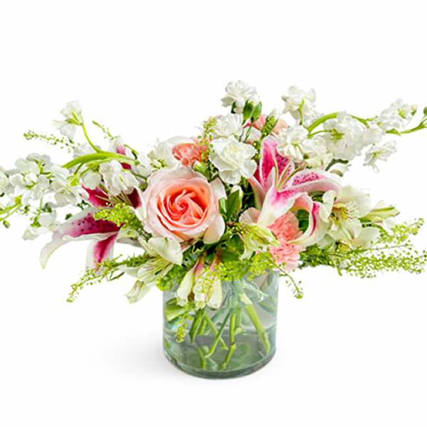 Mother's Day Specials