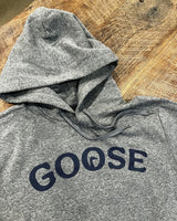 Goose Hoodie