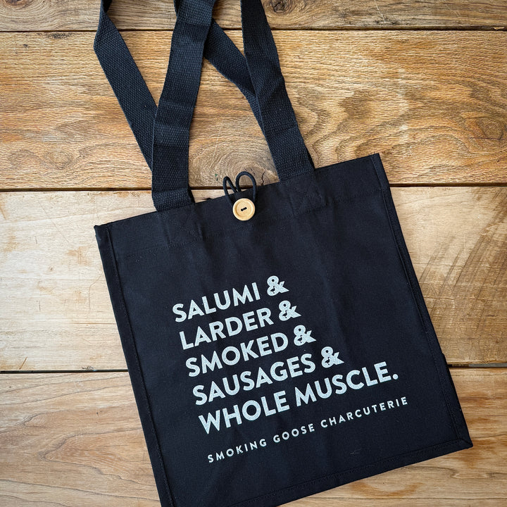 Market Bag