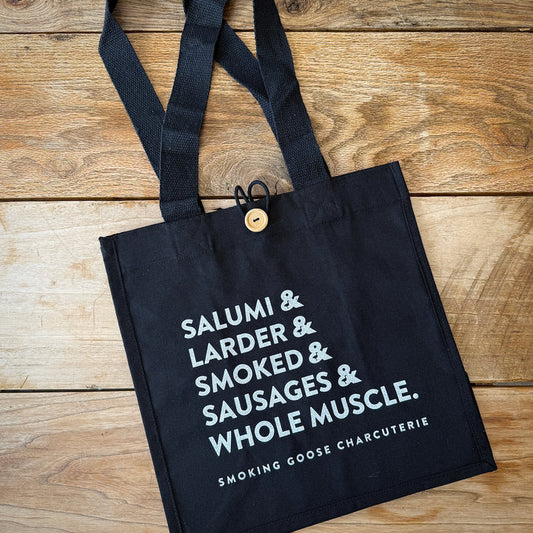 Market Bag