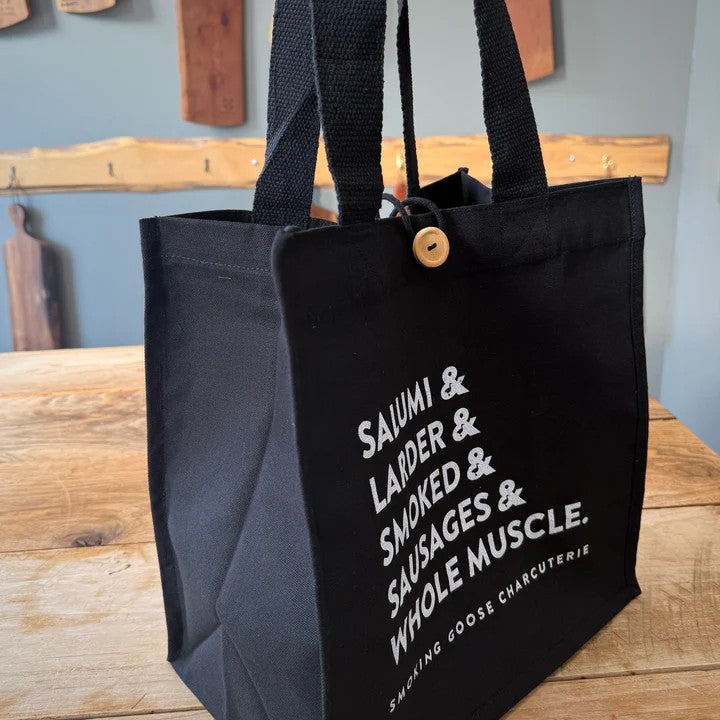 Market Bag