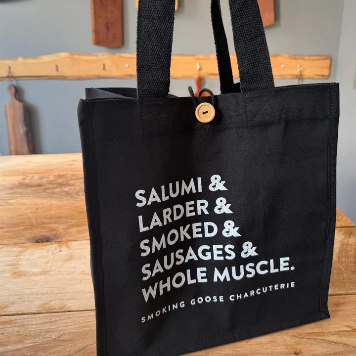 Market Bag