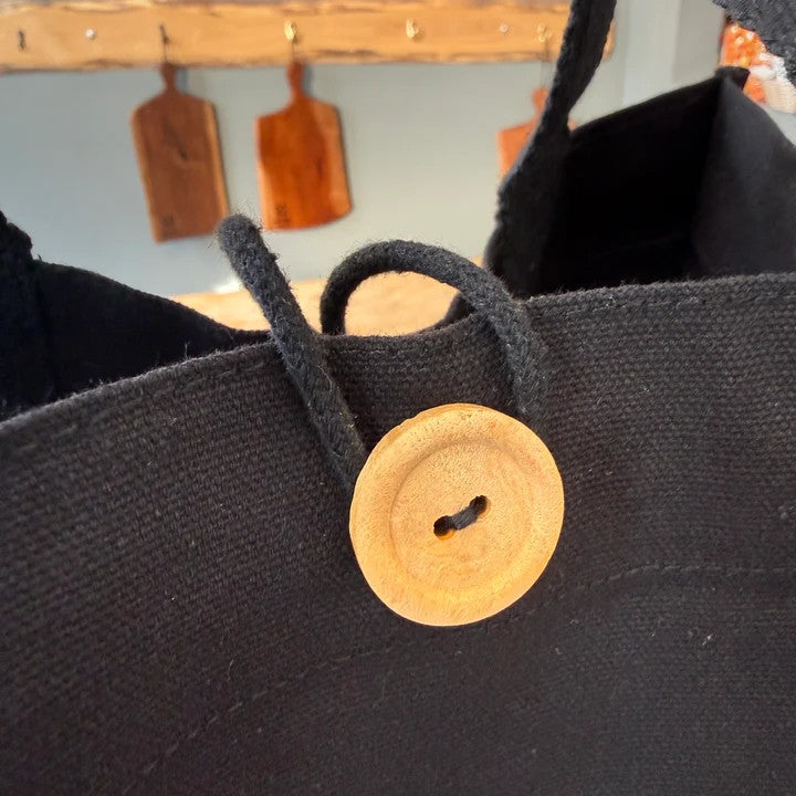 Market Bag